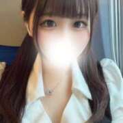 ヒメ日記 2025/04/29 06:15 投稿 つゆ 大宮発!凄いよビンビンパラダイス