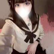 ヒメ日記 2025/05/01 03:15 投稿 つゆ 大宮発!凄いよビンビンパラダイス