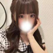 ヒメ日記 2025/05/15 13:55 投稿 つゆ 大宮発!凄いよビンビンパラダイス