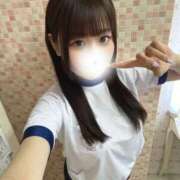 ヒメ日記 2025/05/20 15:05 投稿 つゆ 大宮発!凄いよビンビンパラダイス