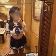 ヒメ日記 2025/05/21 23:05 投稿 つゆ 大宮発!凄いよビンビンパラダイス