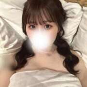 ヒメ日記 2025/05/22 02:05 投稿 つゆ 大宮発!凄いよビンビンパラダイス