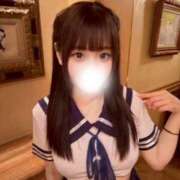 ヒメ日記 2025/05/23 18:25 投稿 つゆ 大宮発!凄いよビンビンパラダイス