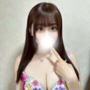 ヒメ日記 2025/05/24 14:45 投稿 つゆ 大宮発!凄いよビンビンパラダイス