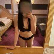 ヒメ日記 2025/07/21 00:45 投稿 つゆ 大宮発!凄いよビンビンパラダイス