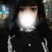 ヒメ日記 2025/09/14 14:25 投稿 つゆ 大宮発!凄いよビンビンパラダイス