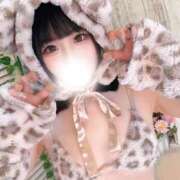 ヒメ日記 2025/09/14 18:55 投稿 つゆ 大宮発!凄いよビンビンパラダイス