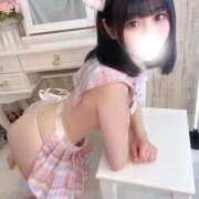 ヒメ日記 2025/09/16 11:45 投稿 つゆ 大宮発!凄いよビンビンパラダイス