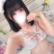 ヒメ日記 2025/09/17 01:05 投稿 つゆ 大宮発!凄いよビンビンパラダイス