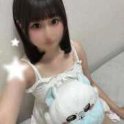 ヒメ日記 2025/09/18 01:25 投稿 つゆ 大宮発!凄いよビンビンパラダイス