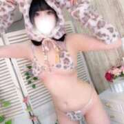 ヒメ日記 2025/09/19 02:15 投稿 つゆ 大宮発!凄いよビンビンパラダイス