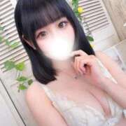 ヒメ日記 2025/09/19 13:15 投稿 つゆ 大宮発!凄いよビンビンパラダイス