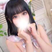 ヒメ日記 2025/09/20 00:05 投稿 つゆ 大宮発!凄いよビンビンパラダイス