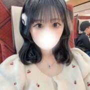 ヒメ日記 2025/12/07 13:31 投稿 つゆ 大宮発!凄いよビンビンパラダイス