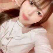 ヒメ日記 2025/05/10 14:28 投稿 くらげ 推しの娘