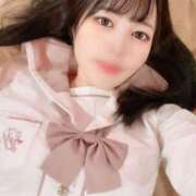 ヒメ日記 2025/07/02 20:57 投稿 くらげ 推しの娘