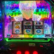 ヒメ日記 2025/07/06 13:47 投稿 くらげ 推しの娘