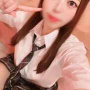 ヒメ日記 2025/08/12 13:07 投稿 くらげ 推しの娘