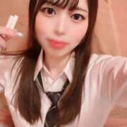 ヒメ日記 2025/08/15 07:17 投稿 くらげ 推しの娘