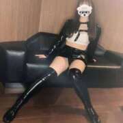 ヒメ日記 2025/09/17 23:17 投稿 くらげ 推しの娘