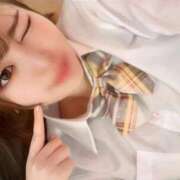 ヒメ日記 2025/09/20 13:07 投稿 くらげ 推しの娘