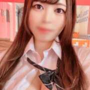 ヒメ日記 2025/09/21 12:37 投稿 くらげ 推しの娘