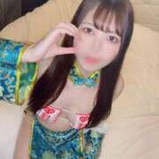 ヒメ日記 2025/09/22 17:17 投稿 くらげ 推しの娘