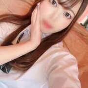 ヒメ日記 2025/10/07 16:27 投稿 くらげ 推しの娘