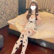 くらげ 🧸 激寒 推しの娘