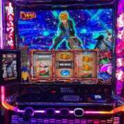 ヒメ日記 2025/12/27 08:17 投稿 くらげ 推しの娘