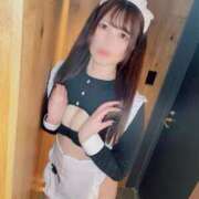 ヒメ日記 2025/12/28 18:37 投稿 くらげ 推しの娘