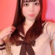 ヒメ日記 2026/01/10 21:07 投稿 くらげ 推しの娘