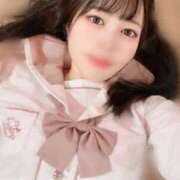 くらげ 🧸 また来てもいい？ 推しの娘