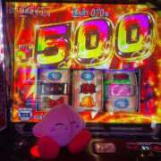 くらげ 🧸 あと二日〜！ 推しの娘