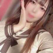 くらげ 🧸 急遽今日まで😭 推しの娘