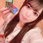 ヒメ日記 2026/03/20 14:47 投稿 くらげ 推しの娘2nd