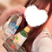 ヒメ日記 2026/03/21 16:55 投稿 くらげ 推しの娘2nd