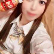 ヒメ日記 2026/03/22 15:37 投稿 くらげ 推しの娘2nd