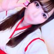 ヒメ日記 2026/04/03 17:47 投稿 くらげ 推しの娘