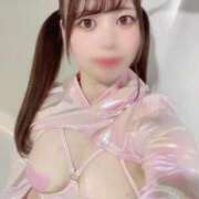 ヒメ日記 2026/04/04 20:37 投稿 くらげ 推しの娘