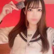 ヒメ日記 2026/04/06 13:47 投稿 くらげ 推しの娘