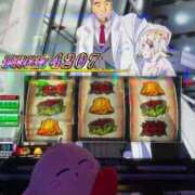 ヒメ日記 2026/04/07 18:57 投稿 くらげ 推しの娘