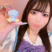 ヒメ日記 2026/04/29 15:17 投稿 くらげ 推しの娘