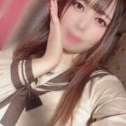 ヒメ日記 2026/06/21 08:11 投稿 くらげ 推しの娘