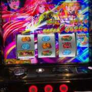 ヒメ日記 2026/08/13 21:01 投稿 くらげ 推しの娘