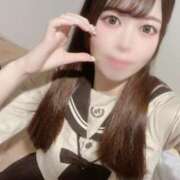 ヒメ日記 2026/09/19 11:41 投稿 くらげ 推しの娘