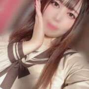 ヒメ日記 2026/10/11 15:02 投稿 くらげ 推しの娘