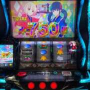 ヒメ日記 2026/10/13 07:21 投稿 くらげ 推しの娘