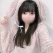 ヒメ日記 2025/04/24 20:18 投稿 めあ E+アイドルスクール池袋店