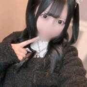 ヒメ日記 2025/04/25 21:08 投稿 めあ E+アイドルスクール池袋店